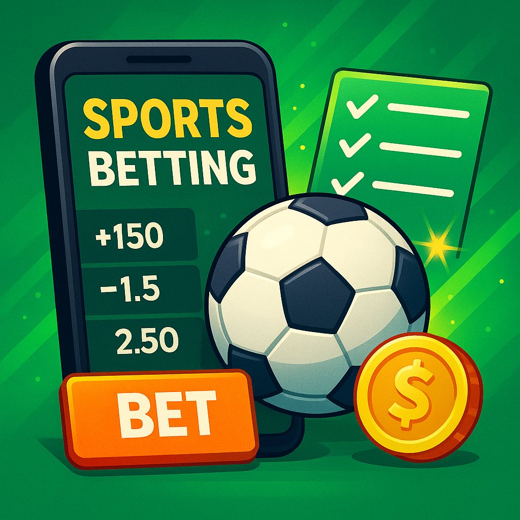 213 bet