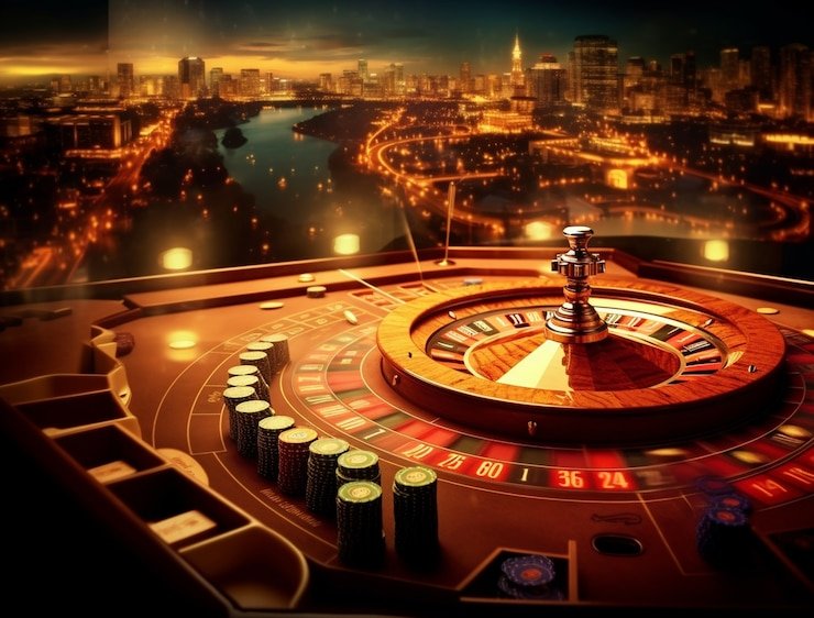 213 bet