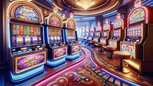 213 bet