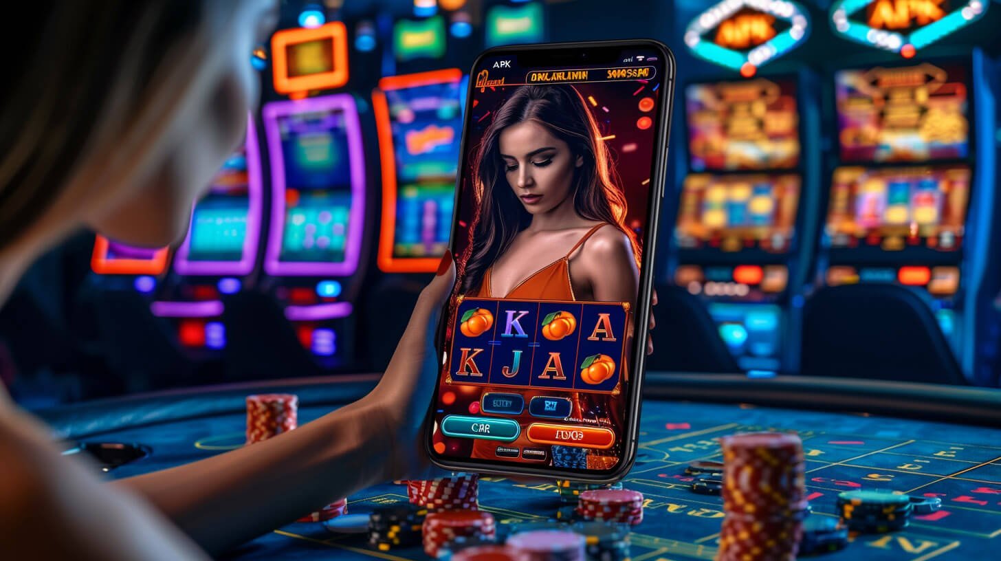 213 bet