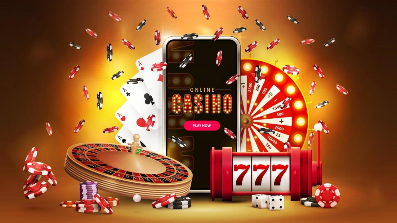 213 bet