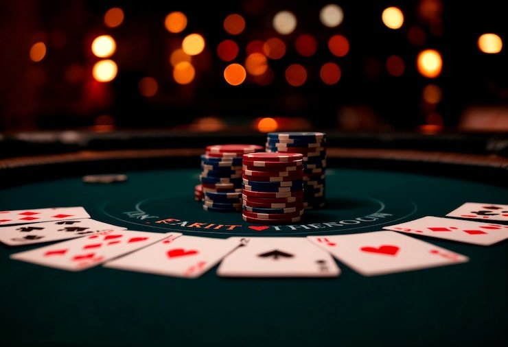 213 bet