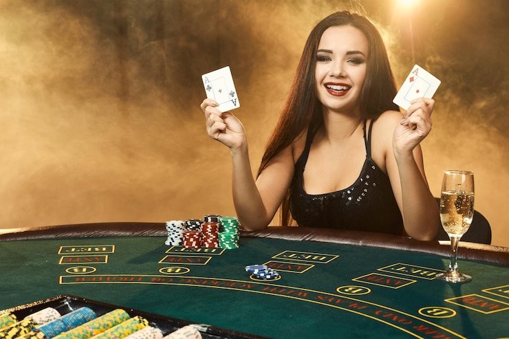 213 bet