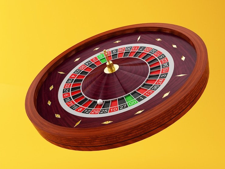 213 bet
