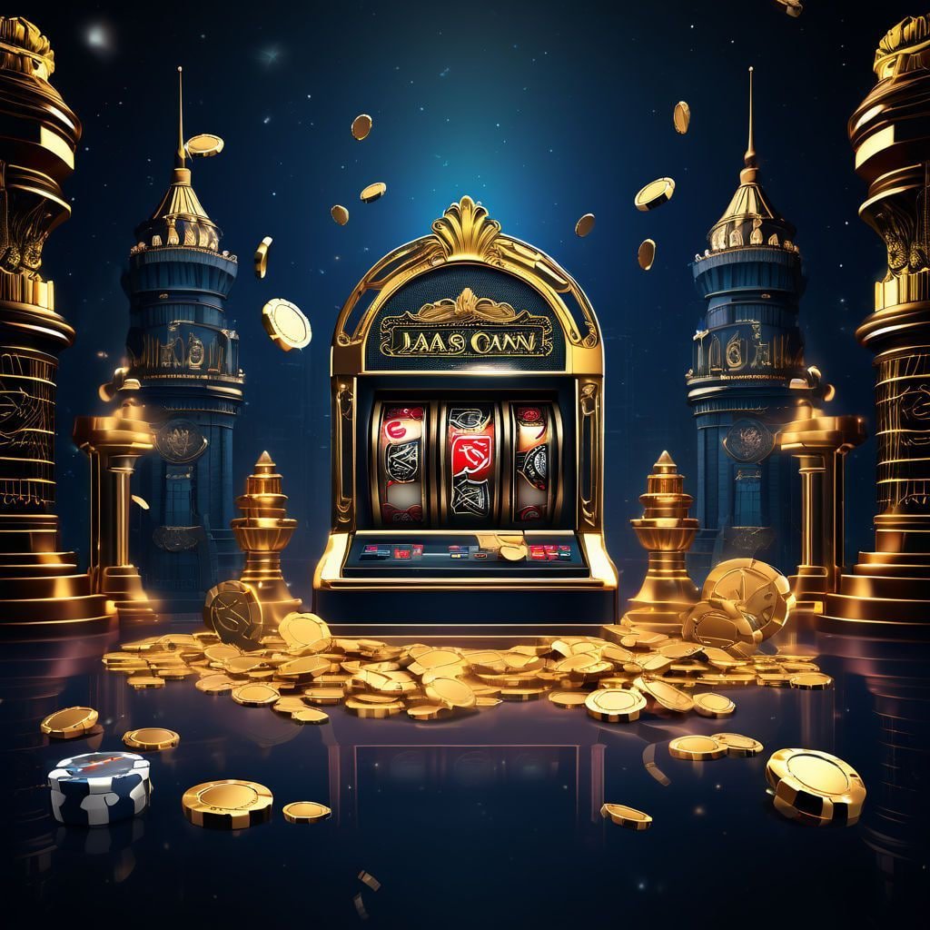 213 bet