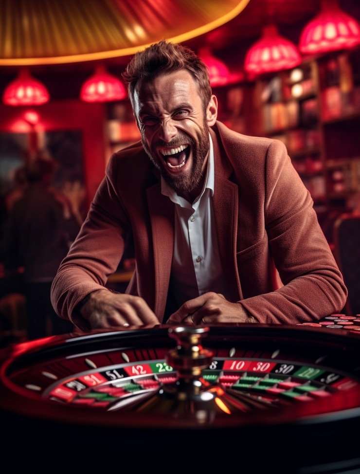 213 bet