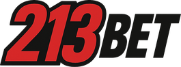 213 Bet Logo
